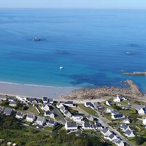 https://villa-ecume.inbrittany.com